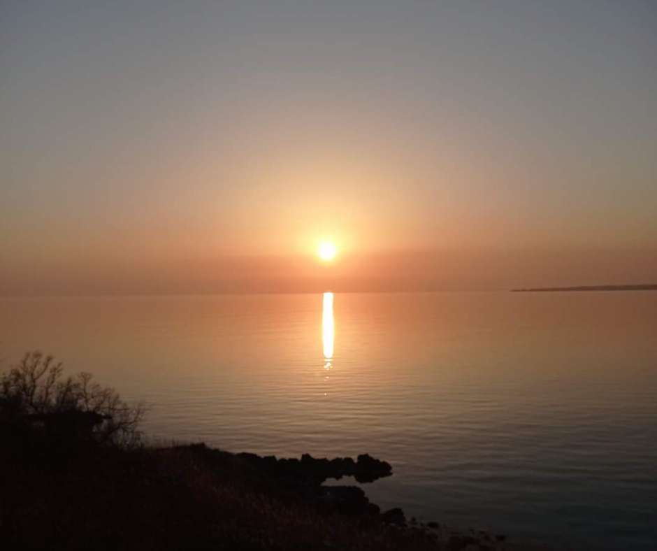 caporizzuto-tramonto