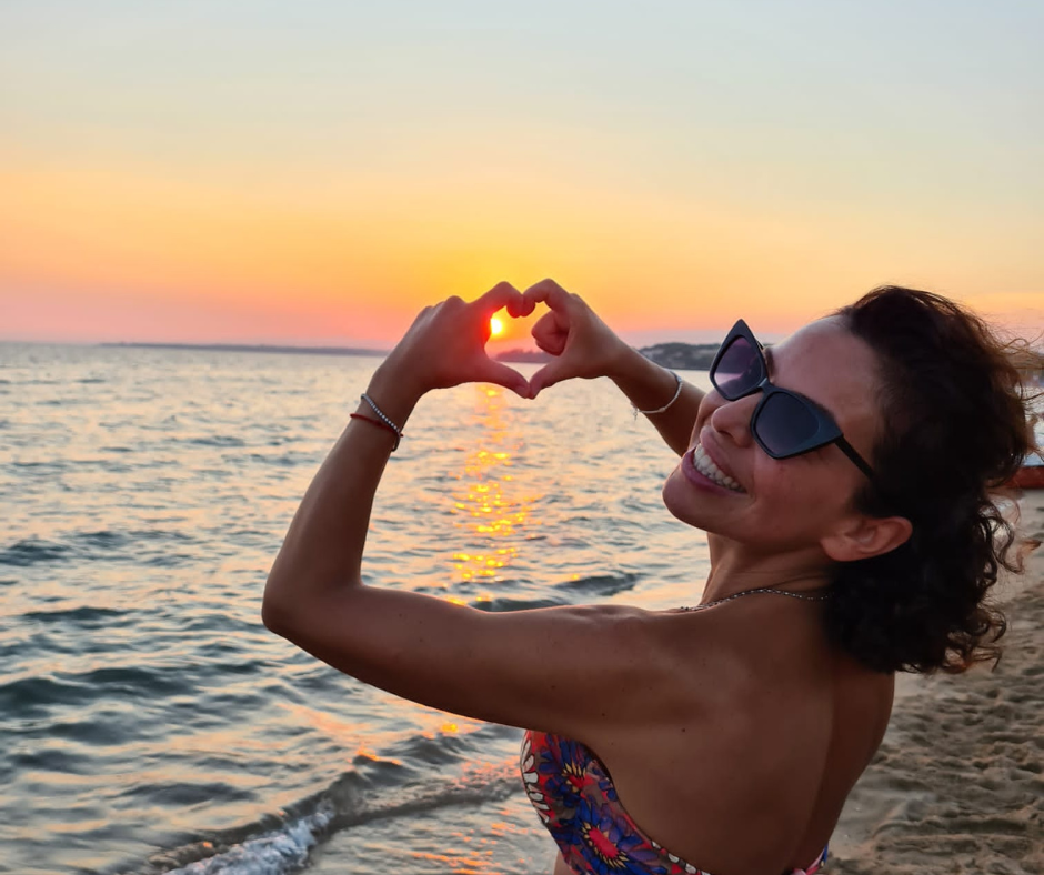 tramonto-seleno-love