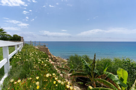 aparthotel-capo-rizzuto-casa-vancanze-appartamenti-mare-