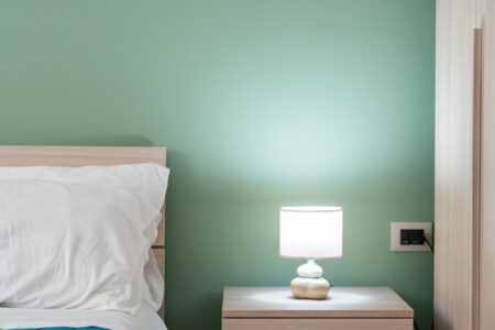 aparthotel-capo-rizzuto-casa-vancanze-appartamenti-mare-1