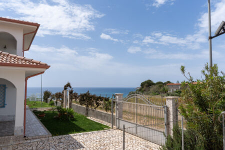 aparthotel-capo-rizzuto-casa-vancanze-appartamenti-mare-10