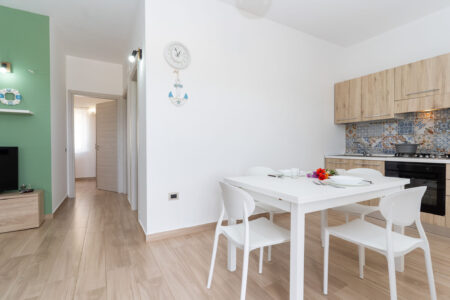 aparthotel-capo-rizzuto-casa-vancanze-appartamenti-mare-11