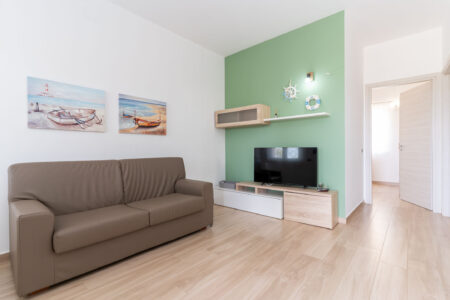 aparthotel-capo-rizzuto-casa-vancanze-appartamenti-mare-12