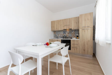 aparthotel-capo-rizzuto-casa-vancanze-appartamenti-mare-13