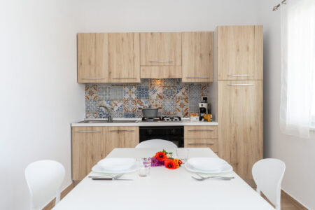aparthotel-capo-rizzuto-casa-vancanze-appartamenti-mare-14
