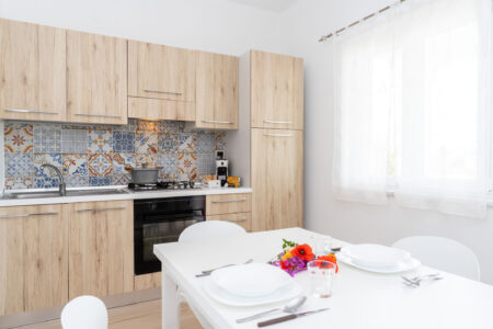 aparthotel-capo-rizzuto-casa-vancanze-appartamenti-mare-15