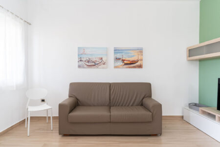 aparthotel-capo-rizzuto-casa-vancanze-appartamenti-mare-16