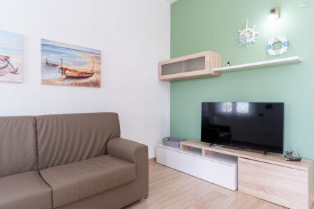 aparthotel-capo-rizzuto-casa-vancanze-appartamenti-mare-17