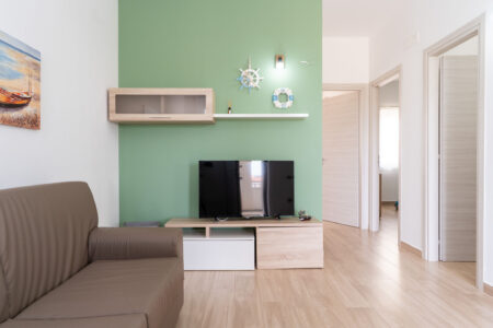 aparthotel-capo-rizzuto-casa-vancanze-appartamenti-mare-18
