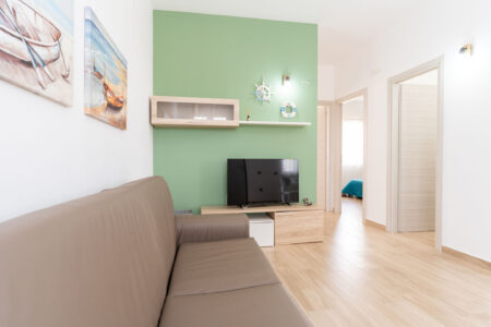 aparthotel-capo-rizzuto-casa-vancanze-appartamenti-mare-19