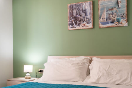 aparthotel-capo-rizzuto-casa-vancanze-appartamenti-mare-2
