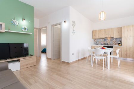aparthotel-capo-rizzuto-casa-vancanze-appartamenti-mare-20