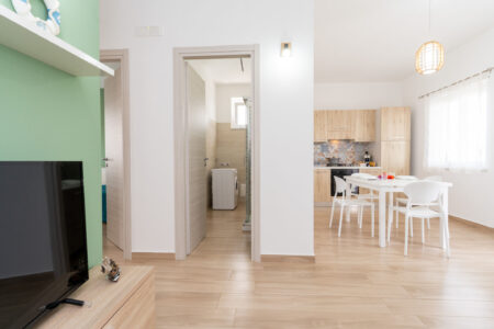 aparthotel-capo-rizzuto-casa-vancanze-appartamenti-mare-21