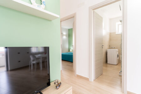 aparthotel-capo-rizzuto-casa-vancanze-appartamenti-mare-22