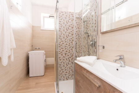 aparthotel-capo-rizzuto-casa-vancanze-appartamenti-mare-23