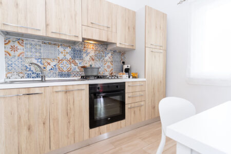aparthotel-capo-rizzuto-casa-vancanze-appartamenti-mare-24