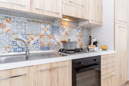 aparthotel-capo-rizzuto-casa-vancanze-appartamenti-mare-25