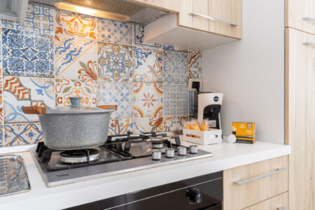 aparthotel-capo-rizzuto-casa-vancanze-appartamenti-mare-26