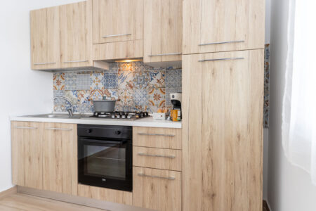 aparthotel-capo-rizzuto-casa-vancanze-appartamenti-mare-27