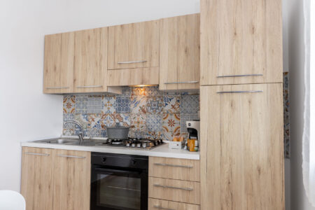 aparthotel-capo-rizzuto-casa-vancanze-appartamenti-mare-28