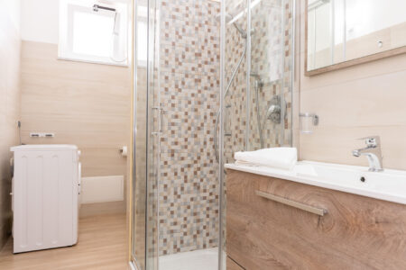 aparthotel-capo-rizzuto-casa-vancanze-appartamenti-mare-29