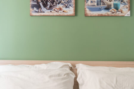 aparthotel-capo-rizzuto-casa-vancanze-appartamenti-mare-3