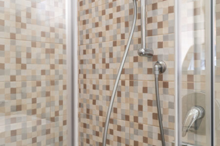 aparthotel-capo-rizzuto-casa-vancanze-appartamenti-mare-30