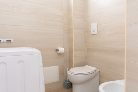 aparthotel-capo-rizzuto-casa-vancanze-appartamenti-mare-31