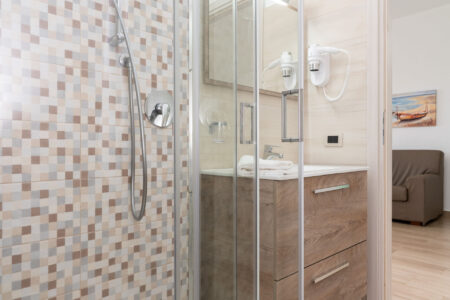 aparthotel-capo-rizzuto-casa-vancanze-appartamenti-mare-32