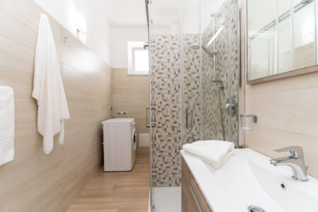 aparthotel-capo-rizzuto-casa-vancanze-appartamenti-mare-33