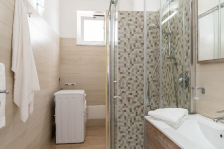 aparthotel-capo-rizzuto-casa-vancanze-appartamenti-mare-34