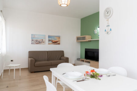 aparthotel-capo-rizzuto-casa-vancanze-appartamenti-mare-35
