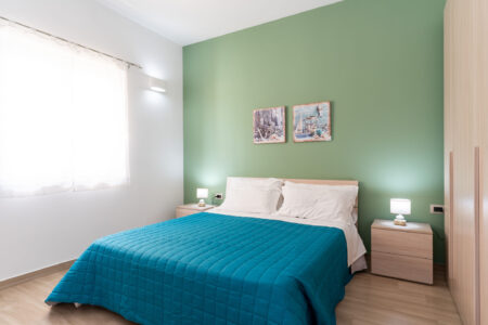 aparthotel-capo-rizzuto-casa-vancanze-appartamenti-mare-36
