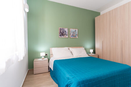 aparthotel-capo-rizzuto-casa-vancanze-appartamenti-mare-37