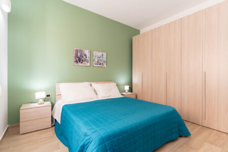 aparthotel-capo-rizzuto-casa-vancanze-appartamenti-mare-38