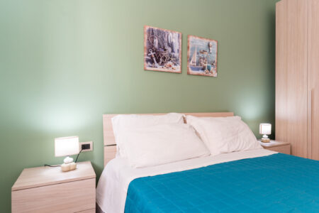 aparthotel-capo-rizzuto-casa-vancanze-appartamenti-mare-39