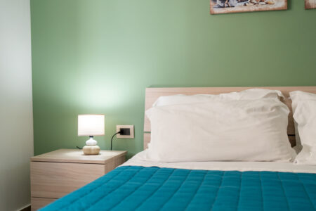 aparthotel-capo-rizzuto-casa-vancanze-appartamenti-mare-4