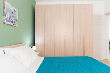 aparthotel-capo-rizzuto-casa-vancanze-appartamenti-mare-40