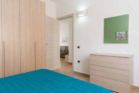 aparthotel-capo-rizzuto-casa-vancanze-appartamenti-mare-41