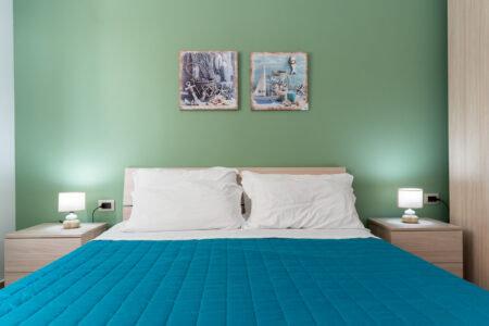 aparthotel-capo-rizzuto-casa-vancanze-appartamenti-mare-42