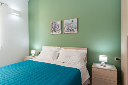 aparthotel-capo-rizzuto-casa-vancanze-appartamenti-mare-43