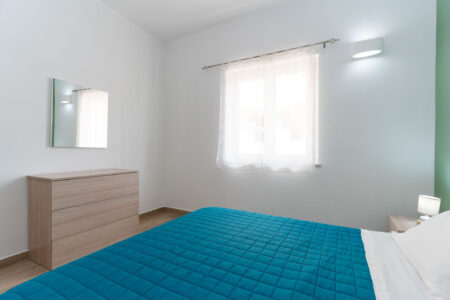 aparthotel-capo-rizzuto-casa-vancanze-appartamenti-mare-44