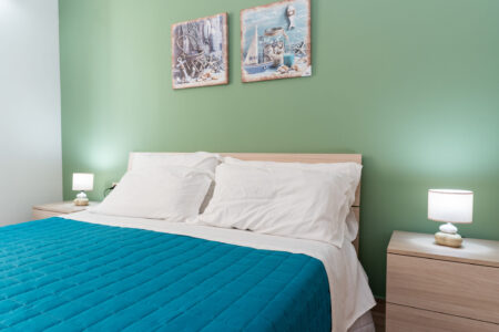 aparthotel-capo-rizzuto-casa-vancanze-appartamenti-mare-45