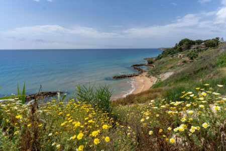 aparthotel-capo-rizzuto-casa-vancanze-appartamenti-mare-46