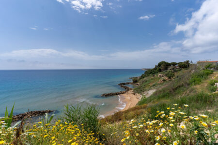 aparthotel-capo-rizzuto-casa-vancanze-appartamenti-mare-47