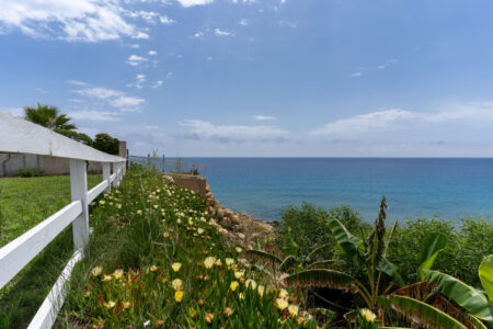 aparthotel-capo-rizzuto-casa-vancanze-appartamenti-mare-48