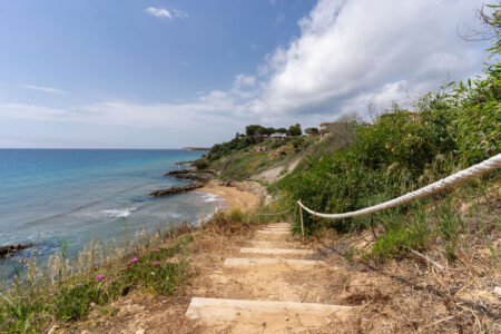 aparthotel-capo-rizzuto-casa-vancanze-appartamenti-mare-49