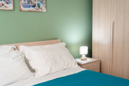 aparthotel-capo-rizzuto-casa-vancanze-appartamenti-mare-5