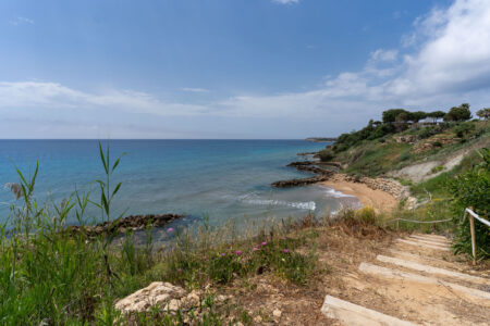 aparthotel-capo-rizzuto-casa-vancanze-appartamenti-mare-50