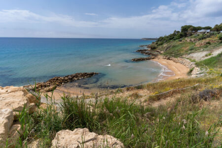 aparthotel-capo-rizzuto-casa-vancanze-appartamenti-mare-51